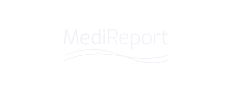 partner-logo