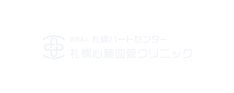 partner-logo