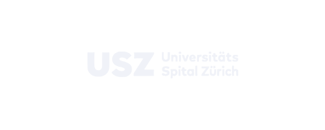 partner-logo